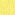 Key - yellow